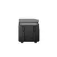 Frigider Portabil EcoFlow Glacier, Dual Zone, 38L, masina cuburi de gheata, WiFi-App - 6