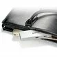 Hub Anker Premium USB-C cu HDMI 4K, Power Delivery, Argintiu - 6