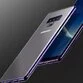 Husa Benks Electroplated Samsung Galaxy Note 9 - 2