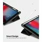 Husa Flip Ringke Smart Apple iPad Mini 2019 7.9 inchi - 9