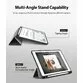 Husa Flip Ringke Smart Apple iPad Pro 2018 12.9 inchi - 3