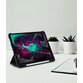 Husa Flip Ringke Smart Apple iPad Pro 2019 11 inchi - 13