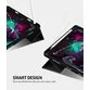 Husa Flip Ringke Smart Apple iPad Pro 2019 11 inchi - 4