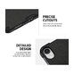 Husa Flip Ringke Smart Apple iPad Pro 2019 11 inchi - 7