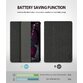 Husa Flip Ringke Smart Apple iPad Pro 2019 11 inchi - 15
