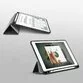 Husa Flip Ringke Smart Apple iPad Pro 9.7 inchi - 6