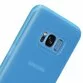 Husa Galaxy S8 Benks TPU albastru - 8
