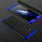 Husa Huawei Mate 10 GKK 360 - 5