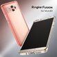 Husa Huawei Mate 10 Ringke FUSION - 5