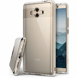 Husa Huawei Mate 10 Ringke FUSION