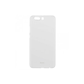 Husa Huawei P10 Plus Benks Lollipop ALB Mat