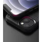 Husa iPhone 13 mini Ringke Onyx - 9
