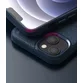 Husa iPhone 13 mini Ringke Onyx - 17