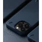 Husa iPhone 13 Pro Max Ringke Onyx - 14