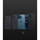 Husa iPhone 13 Pro Ringke Onyx - 6