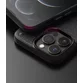 Husa iPhone 13 Pro Ringke Onyx - 8