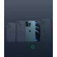 Husa iPhone 13 Pro Ringke Onyx - 14