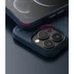 Husa iPhone 13 Pro Ringke Onyx - 16