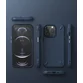 Husa iPhone 13 Pro Ringke Onyx - 20