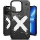 Husa iPhone 13 Pro Ringke Onyx Design X Negru - 4