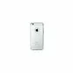 Husa iPhone 6 Plus / 6s Plus Ringke NOBLE SWAROVSKI RING FUSION CRYSTAL VIEW cu cristale premium SWAROVSKI - 1