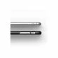 Husa iPhone 6 Plus Ringke SLIM CRYSTAL TRANSPARENT+BONUS Ringke Invisible Defender Screen Protector - 2
