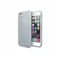 Husa iPhone 6s Plus Ringke SLIM FROST ALB - 1