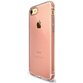 Husa iPhone 7 / iPhone 8 / iPhone SE 2 Ringke AIR ROSE GOLD - 1