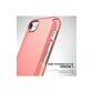 Husa iPhone 7 / iPhone 8 / iPhone SE 2 Ringke Slim ROYAL GOLD - 8