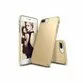 Husa iPhone 7 Plus / iPhone 8 Plus Ringke Slim ROYAL GOLD - 1