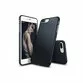 Husa iPhone 7 Plus / iPhone 8 Plus Ringke Slim SLATE METAL - 1