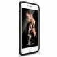 Husa iPhone 7 Plus Ringke Flex S BROWN  - 2