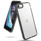 Husa iPhone SE 2020 / iPhone 7 / iPhone 8 /  Ringke Fusion - 4