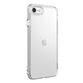 Husa iPhone SE 2020 / iPhone 7 / iPhone 8 /  Ringke Fusion - 1
