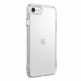 Husa iPhone SE 2020 / iPhone 7 / iPhone 8 /  Ringke Fusion