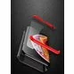 Husa iPhone Xs Max GKK 360 + folie protectie display - 16