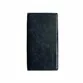 Husa LG G3 Arium Boston Diary Book albastru navy - 1