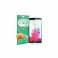 Husa LG G3 Ringke FUSION SMOKE BLACK - 3
