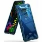 Husa LG G8 ThinQ Ringke FUSION X - 2