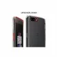 Husa OnePlus 5 Ringke FUSION CLEAR - 3