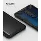 Husa OnePlus 7 Pro Ringke FUSION X - 9
