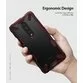 Husa OnePlus 7 Pro Ringke FUSION X - 4