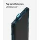 Husa OnePlus 7T Pro Ringke FUSION X - 5