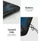 Husa OnePlus 7T Pro Ringke FUSION X - 10