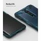 Husa OnePlus 7T Pro Ringke FUSION X - 3