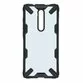 Husa OnePlus 7T Pro Ringke FUSION X - 16