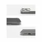 Husa Ringke Air iPhone 12 Pro Max - 18