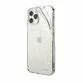 Husa Ringke Air iPhone 12 Pro Max - 3