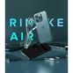 Husa Ringke Air iPhone 13 - 18