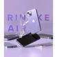 Husa Ringke Air iPhone 13 mini - 14